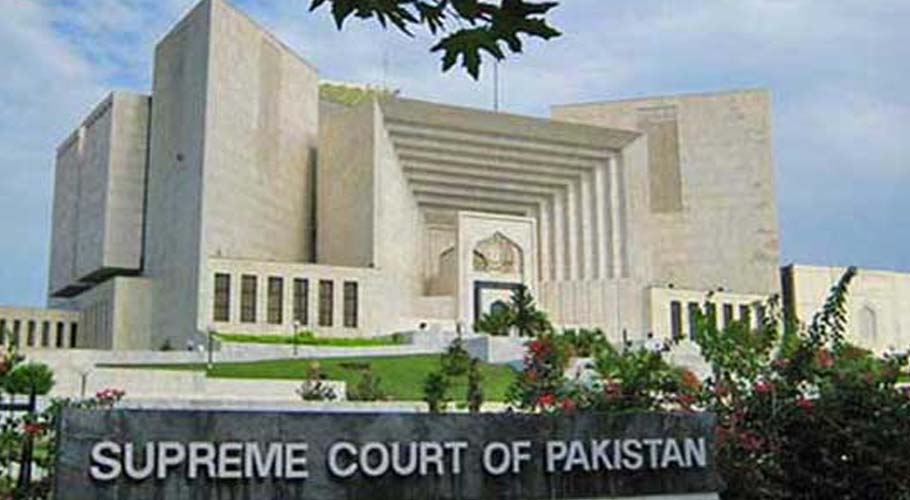 According to article 255A Army chief can stop retirement during war, says SCP
