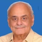 Our responsibility to raise voice for IoK: Ijaz Ahmed Shah
