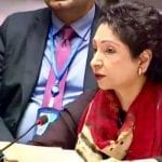 Pakistan to work for stability, peace in the region