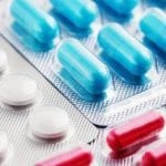 Over 60 important medicines are not available in market