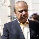 Nawaz Sharif’s health remains critical as platelets drop again