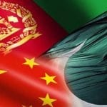 Afghan officials continue to harass Pakistani diplomats in Kabul