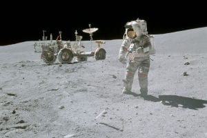 Moon