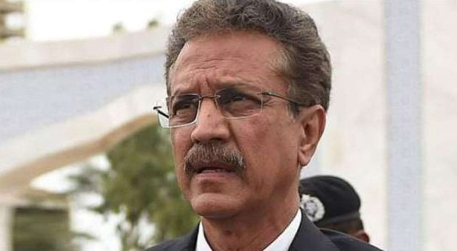 Waseem Akhtar