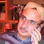 NAB raids residence of Aijaz Jakhrani in Karachi