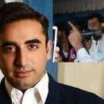 GDA candidate Moazzam Abbasi wins by-election in PS-11 Larkana-II
