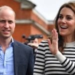 British royal's visit to strengthen Pakistan’s links with UK