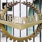 Pakistan economy has potential to bounce back despite hardships: ADB