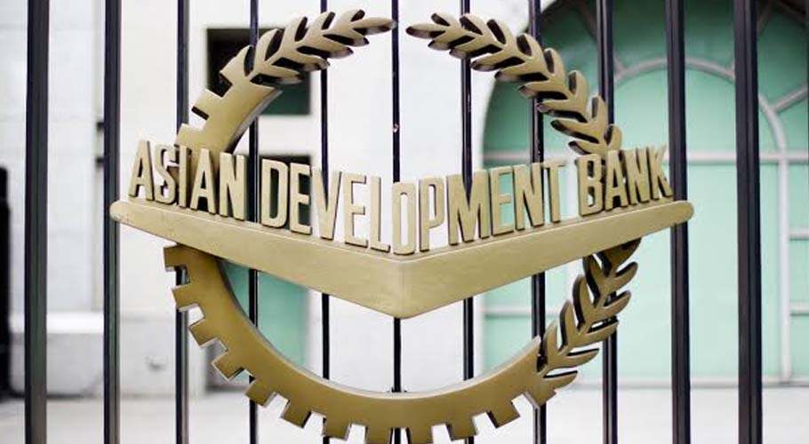 Pakistan economy has potential to bounce back despite hardships: ADB