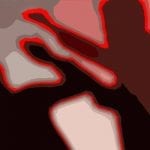 Man arrested for sexually assaulting minor niece in Bahawalpur