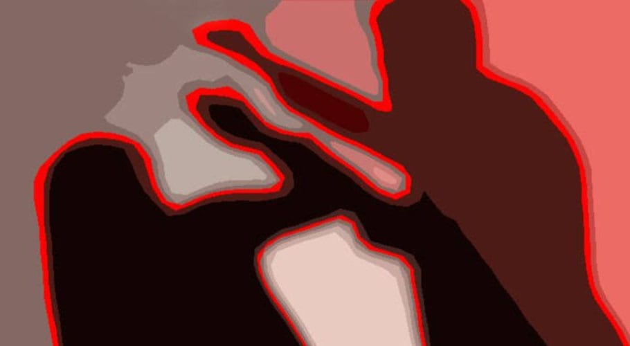 Man arrested for sexually assaulting minor niece in Bahawalpur
