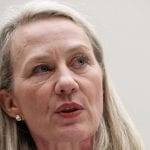 US urges India to restore access to services in Iok