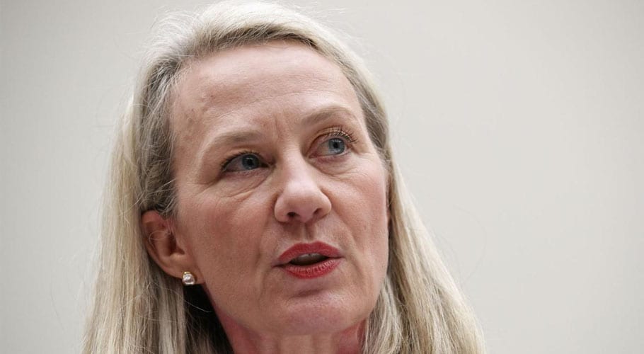 US urges India to restore access to services in Iok