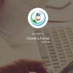 New category added to ‘Pakistan Citizens Portal’ app on FBR’s request