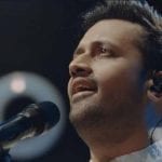 Coke Studio releases first promo of season 12
