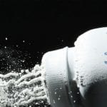 US retail giants stop stocking Johnson’s Baby Powder