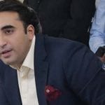 Azadi March: Bilawal Zardari to meet ANP president