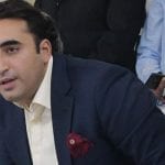 ECP adjourns hearing of disparity in assets against Bilawal till Feb 6