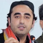 Bilawal Zardari to chair Punjab Executive meeting today