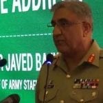 COAS hosts ‘Interplay of Economy and Security’ today