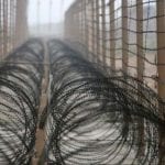 Pakistan protests over India’s 2003 Ceasefire Arrangement violation