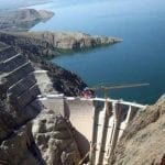Construction of Dasu Dam to begin from November