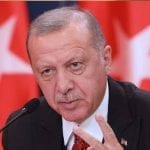 Erdogan