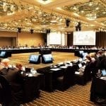 Pakistani delegation reaches Paris as FATF meeting to begin today