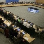 Pakistani delegation leaves for Paris to attend FATF meeting