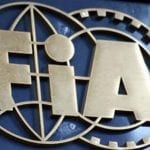 10 Pakistani submit false records to the Japanese embassy: FIA