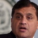 FO dismisses India’s comment on PM’s Iok’s statements