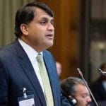 Pakistan dismisses yet another ‘provocative’ comment by Indian Defence Minister¬