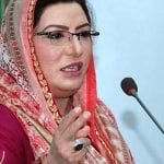 PM Imran’s ongoing visit to Malaysia is of historic nature: Firdous