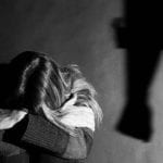 2 minors injured after husband-wife quarrel in Gujranwala