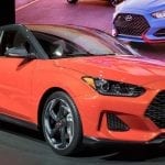 Hyundai gears up for future automotive tech, invests $35 billion