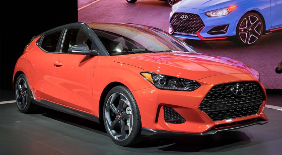 Hyundai gears up for future automotive tech, invests $35 billion