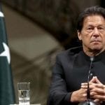 Anti-govt march: PM to chair core committee meeting today