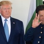 US plans to revive its structured dialogue with Pakistan