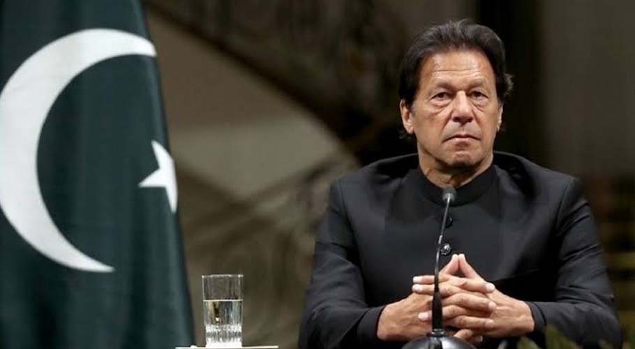 Anti-govt march: PM to chair core committee meeting today