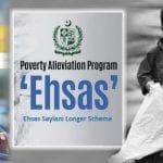 PM's Ehsaas Langar Scheme to be launched in Islamabad today