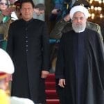 Pakistan to play its role in strengthening peace in region: PM