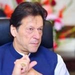 PM to arrive in Lahore on one-day official visit today