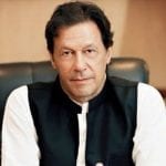 PM to chair Rehmatulil Aalimeen Conference on Nov 10