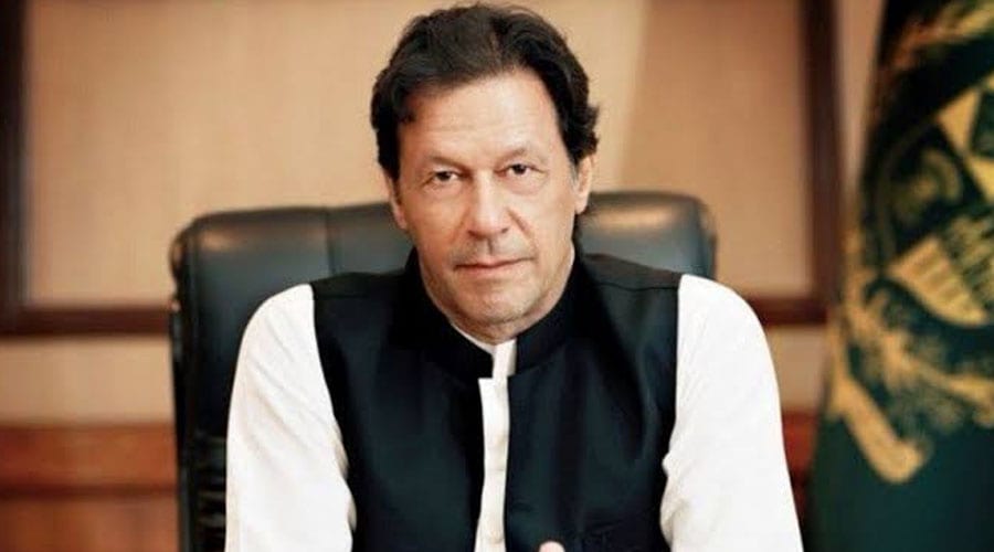 PM to chair Rehmatulil Aalimeen Conference on Nov 10