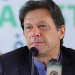 PM to chair meeting on law, order in Lahore Oct 28