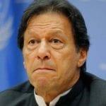 PM to leave for three-day visit to China
