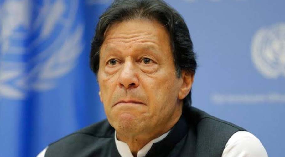 PM to leave for three-day visit to China