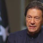 Pakistan’s economy has finally headed in right direction: PM