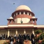 Indian Court to hear scrapping Article 370 in IoK on Friday