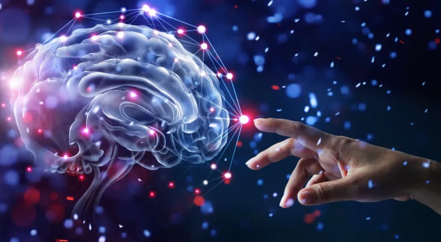 New treatment shows promise against fatal neurological disease
